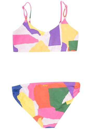 Maaji Girls' Bikini Set2