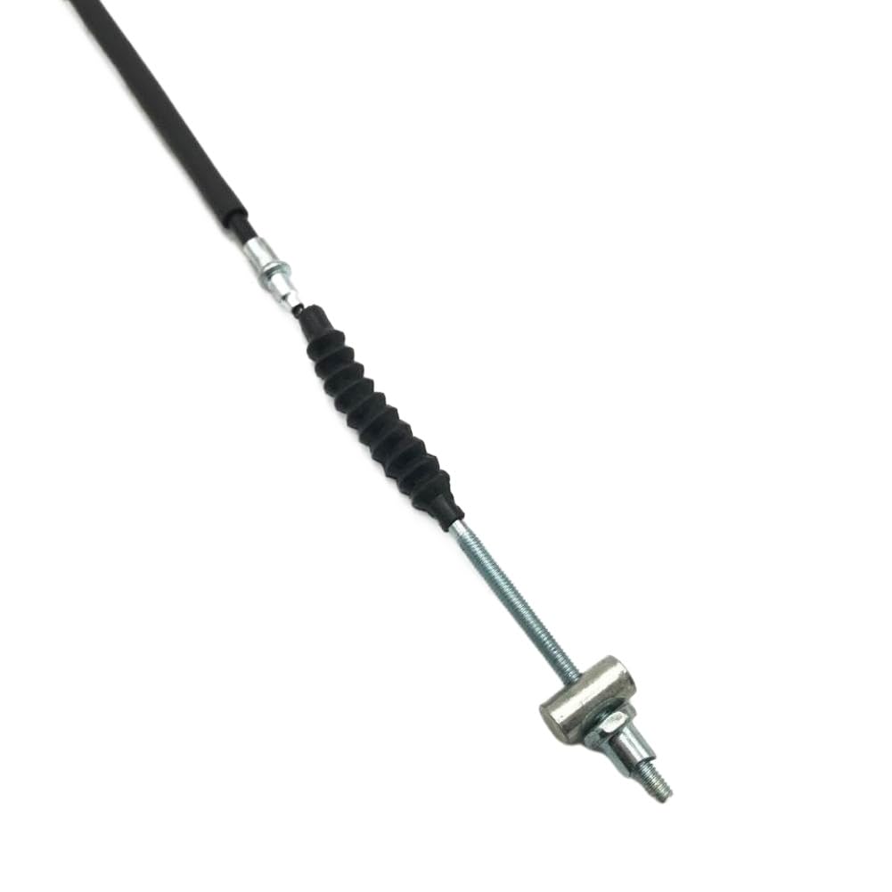 Freno Trasero Compatible Con Kuzuma Meerkat 50CC Falcon 90 FN90 Longitud 59cm FN90-210-002