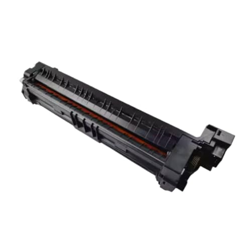 Unité FM1-B290-010 pour réparer les défauts de cuisson de votre Advance C2030