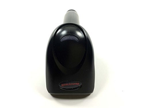 Honeywell Voyager 1452g 2D Wireless Area-Imaging Scanner Kit (1D, PDF417, and 2D), Includes Cradle, Power Supply, RS232 Cable and USB Cable - image 6
