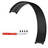 Studio 3 Headband Replacement Parts Studio 2 Wireless Arch Band Accessories Headphones Repair Kit...