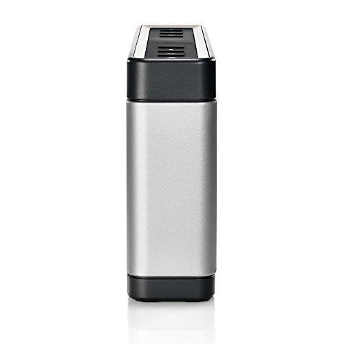 Image of Bose SoundLink III Bluetooth Speakers