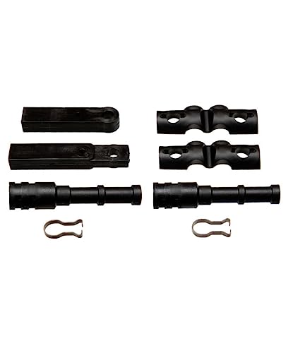 TFXtreme Engine Specific Connection Kit