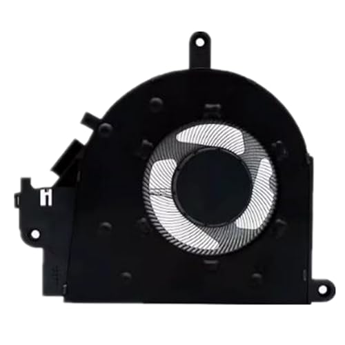 Ventilateur interne de PC portable Lenovo IdeaPad Slim 3 15