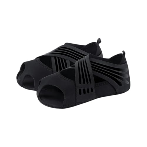 RIXVING ̃A[` EH[N T|[^[  tbg  y܂ }bT[W KV[Y z ʋCɗD ɃtBbg ɂ ʓIɖh ϖՐ ϗɂDĂ܂ (M(23.5cm`24.5cm),ubN