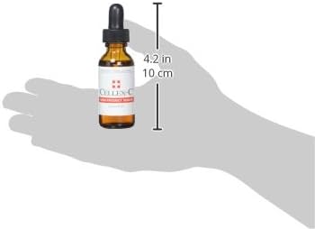 Cellex-C 10% HighPotency Serum 30ml2本セット Cellex-C 10% HighPotency Serum 30ml2本セット Cellex-C 10