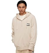 トミー様ご依頼用38 500万画素 XPoE専用IPCシリーズ 防犯灯・赤外線 パンチルト