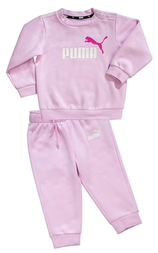 PUMA Minicats ESS Suits FL