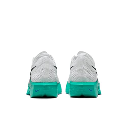 Image of Nike Zoomx Vaporfly Next% 3 Men's Trainers