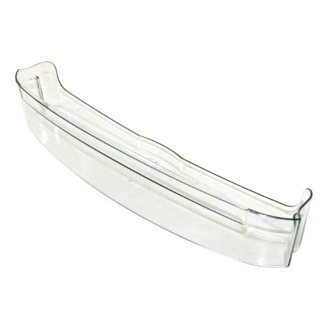 Belling Gorenje New World Fridge Freezer Bottle Holder Cover