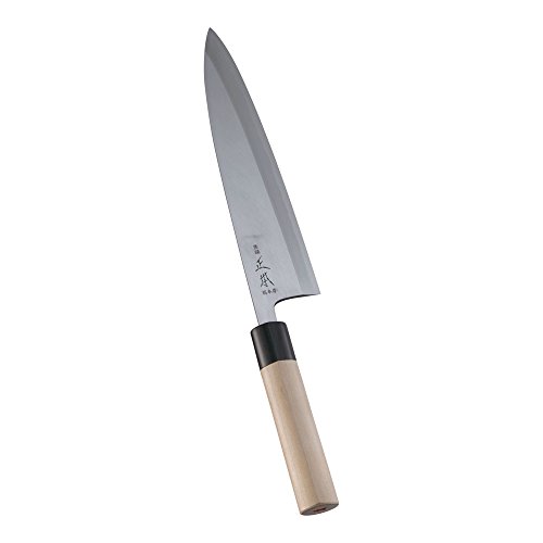 {{X {Eʔ| on 24cm g:ʔ|A:pp { AMS41024