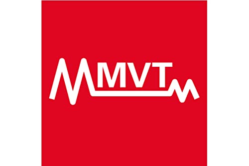 Metabo Winkelschleifer WEPBA 24-180 MVT Quick (606480000) Karton; mit mechanischer Scheibenbremse, 2400 Watt, Scheiben-Ø: 180 mm, Leerlaufdrehzahl: 8450 /min – Bild 6