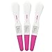 Pregmate 20 Ovulation and 5 Pregnancy Midstream Tests