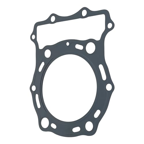 Joint de culasse VN1500 haute résistance pour étanchéité moteur VN1600