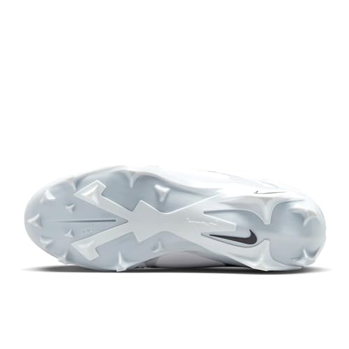 Image of Nike Men's Alpha Menace Pro 3 Football Cleats