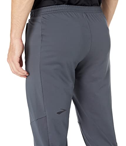 Brooks Mens Spartan Joggers3