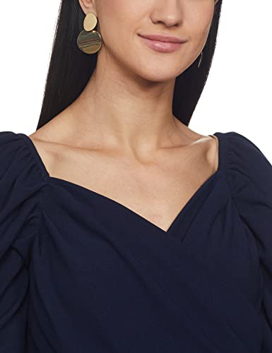 Image of Styleville.in Womens Casual Dress