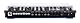 Decksaver Novation Peak Cover