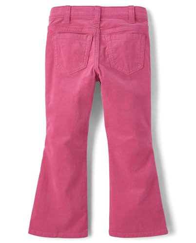 Image of Gymboree Girls' and Toddler Corduroy Pants