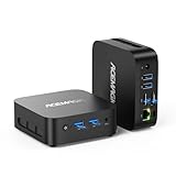 ACEMAGICIAN Vista Mini...image