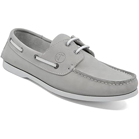 Seajure Chaussures Bateau Unawatuna Cover
