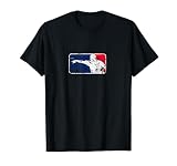 Lustiges Dart Geschenk Für Dart Spieler Pally 20 T-Shirt