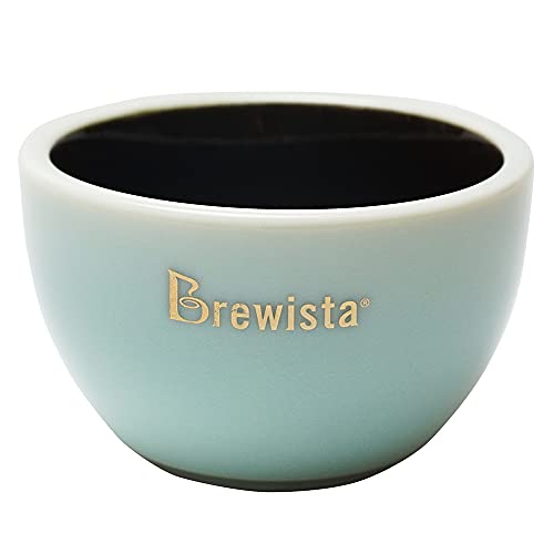 Brewista ブリューイスタ アルティザン カッピングボウル BV-CB007