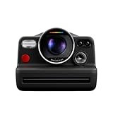 Polaroid I 2