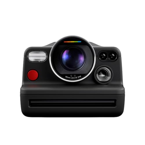 Polaroid I-2