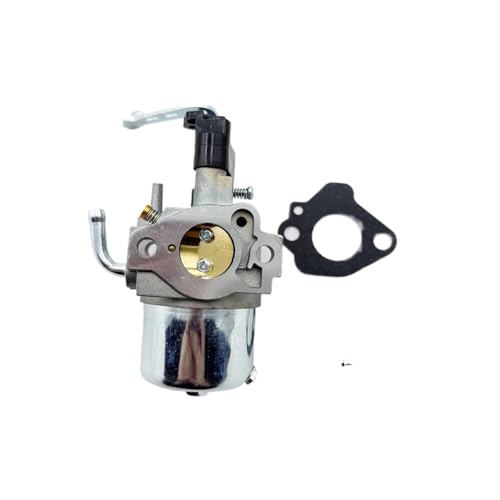 Carburateur de moto EX13 EX17 pièce de rechange stable avec référence 276-62304-20