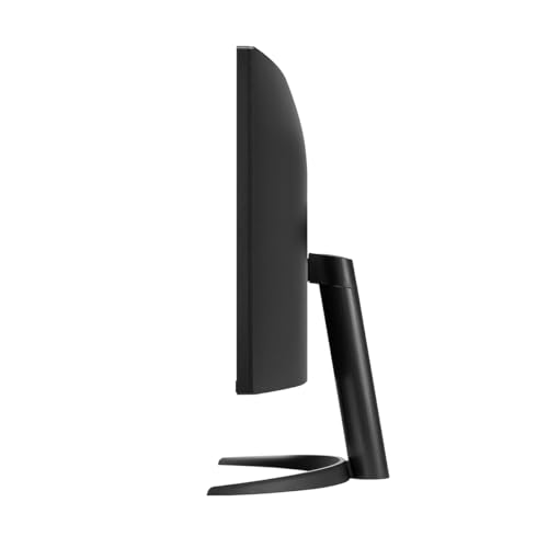 Listado de Pantalla curva , tabla con los diez mejores. 21 Listado de Pantalla curva , tabla con los diez mejores. 13