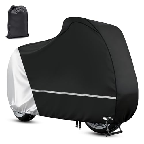 y2025VŁ420DnzBLUESEATEC ]ԃJo[ h tJo[ ^ jɂ d] TCNJo[ 30C`܂őΉ іh~xgt h ho hJ ϔM UVJbg H ȒP [ܕt (ʏ^