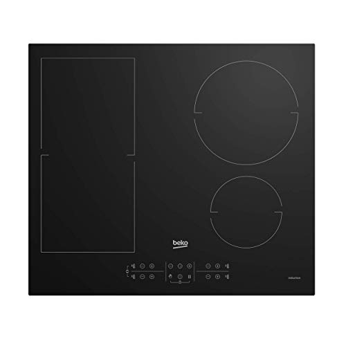 How to unlock beko induction hob How to unlock beko induction hob