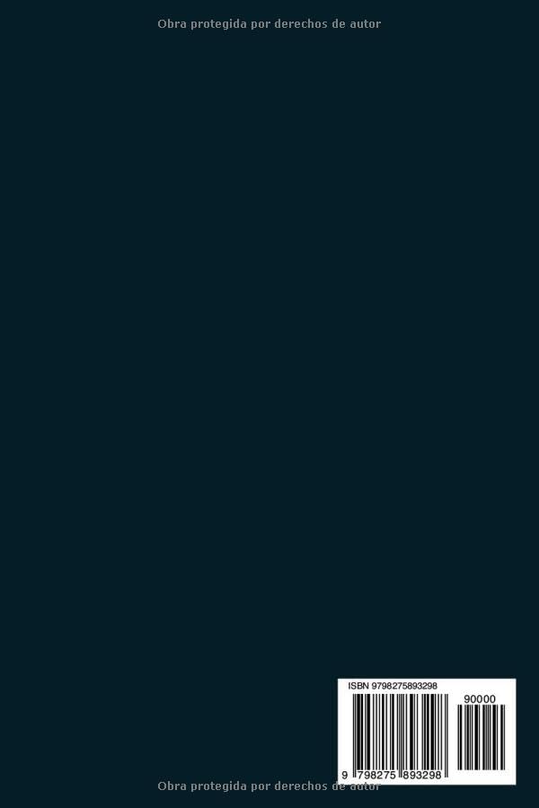 Image secondaire de Guide Pratique pour Débutants : Maîtrisez votre Ordinateur Portable HP 15,6