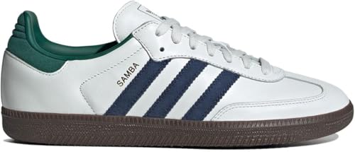 [AfB_X] To OG SAMBA OG ubNzCg/JbWO[/ANeBuO[ IH4882 27.0cm