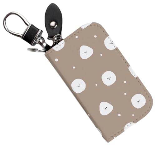 [MOSHI MOSHI] X}[gL[ P[X Eht@Xi[  P[X L[O rVt[[  04FuE