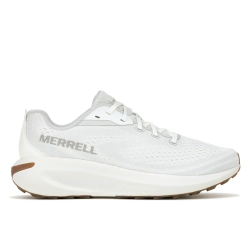 Image of Merrell Men's Morphlite Trail Sneakers