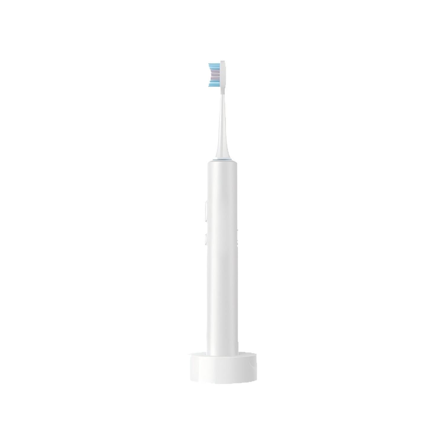 Xiaomi Smart Electric Toothbrush T501 Spazzolino da Denti Elettrico Professionale Brushless con Autoregolazione Pressione