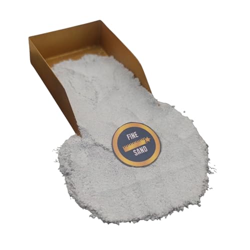 EARTHMINES Natural Lapidolite Gemstone Coarse Crushed Powder For Massage Powder Fine Dust Sand gemmstone (1 kg)