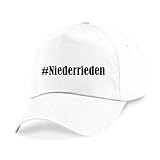 niederrieden putenhof das Hashtag ist bekannt durch Facebook, Twitter und Instagram