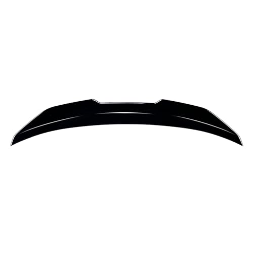 BMW 3V[Y G20 320i 330i 2019-2024 p AgNX|C[ bvEBO OXubN J[{t@Co[bN