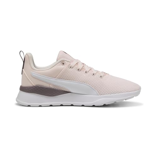 Image of Puma Unisex Adult Anzarun Lite Sneaker