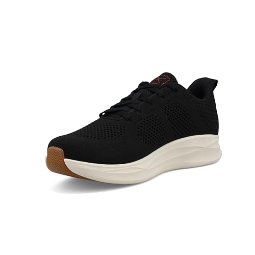 Twisted X Men's Feather X Casual, Round Toe with UltraLite X