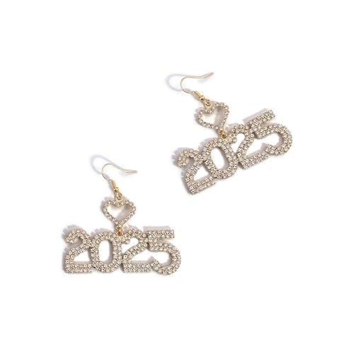 2025ÑfW^n[gCÓAt@bVDƂɓKXp[NOCXg[𖄂ߍł܂t@bVWG[