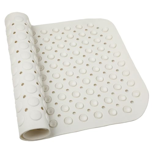 C}bg 40×70cm ~߃}bg zՕt TPE CEp  ]|h~ hJr _ K }bg 􂢏 o ~ (zCg)