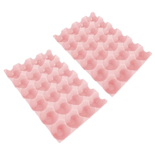 PAMINGONO 2 ۑ Lb`[gC ①ɗpGbOz_[ Lb`[{bNX  tH[GbOgC ①ɗp̗e LA M @ sN