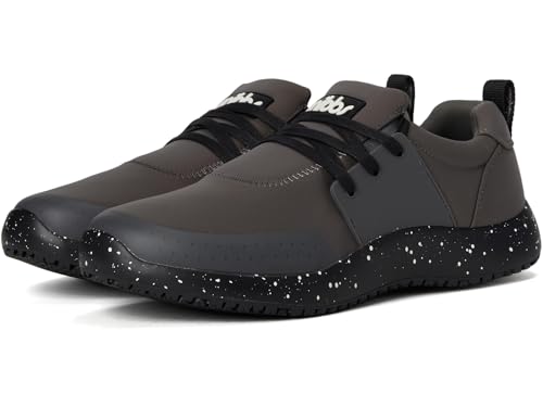 Image of Snibbs Unisex-Adult Spacecloud 2.0
