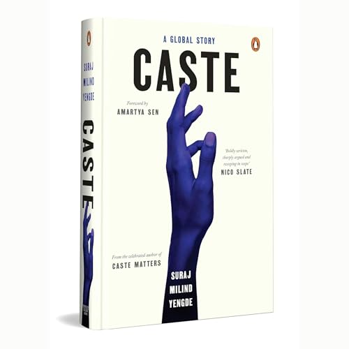 On the multi-storeyed tower with no staircase and no entrance