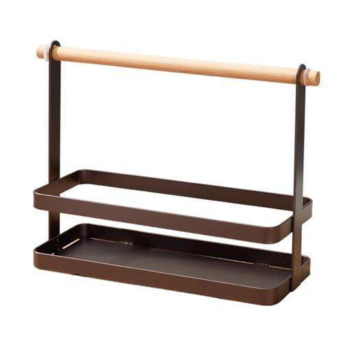 Ladfrol XpCXbN ドbN bN  k   [P[X [bN S ؐt ^ Lb` ʑ [ Lv [ (R[q[F) [sAi]