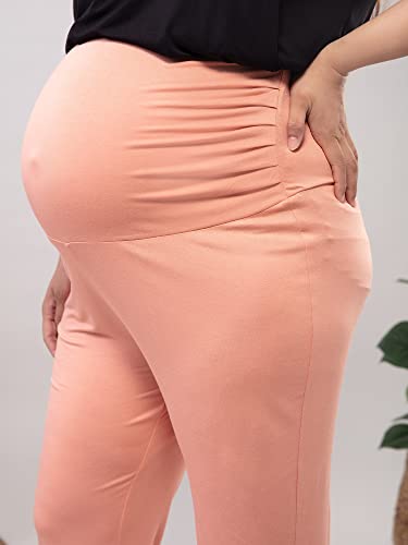 Image of NYKD Women Pyjama